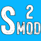 Sandbox Mod 2 icon