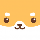 Shiba Force icon