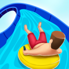 Slippery Slides icon