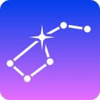 Star Walk icon