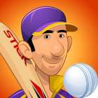 Stick Cricket Premier League icon