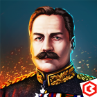 Supremacy 1914 icon