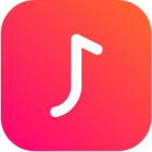 TTPod – Music Player, Song Library & Search Engine icon