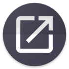 TUFFS Notificaiton Shortcuts icon