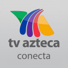 TV Azteca Conecta icon