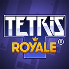 Tetris Royale icon