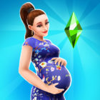 The Sims FreePlay icon