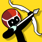 The Spear King icon