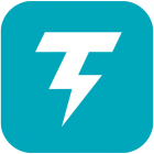 Thunder VPN – A Fast , Unlimited, Free VPN Proxy icon