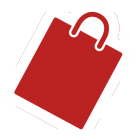 Tiendeo – Deals and Stores icon