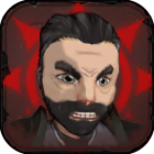 Traitors Empire Card RPG icon