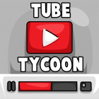 Tube Tycoon – Tubers Simulator Idle Clicker Game icon