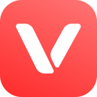 VMate 2019 icon