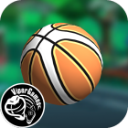 ViperGames Basketball icon