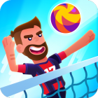 Volleyball Challenge icon