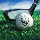 WGT Golf Mobile icon