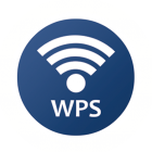 WPSApp icon