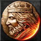 War And Order icon