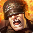 War in Pocket icon