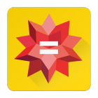 WolframAlpha icon