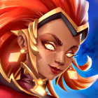 World Quest icon