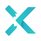 X-VPN Premium icon