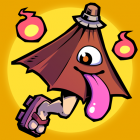 Yokai Dungeon icon