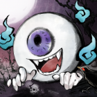 Yokai: Spirits Hunt icon