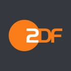 ZDFmediathek & Live TV icon