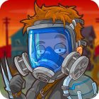 Zombie Hunter – Clicker icon