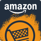 Amazon Underground icon