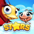 Match 3 Game – Fiends Stars icon