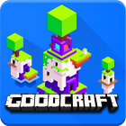 GoodCraft 2 icon