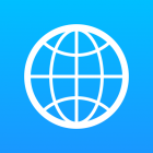 iTranslate – Translator & Dictionary icon