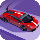 Speedy Drift – Car Racing icon