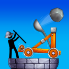 The Catapult 2 Bone Masters