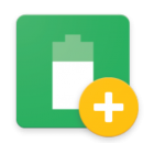 BetterBatteryStats icon