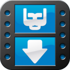 Badoink Video Downloader icon