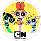 The Powerpuff Girls: Monkey Mania icon