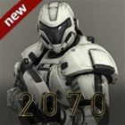 2070 icon