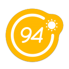 94% – Quiz, Trivia & Logic icon