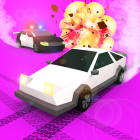 ACAB CHASE icon