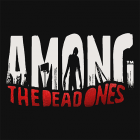 AMONG THE DEAD ONES icon