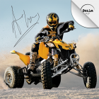 ATV XTrem icon