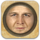 AgingBooth icon