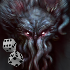 Ancient Terror: Lovecraftian Strategy Board RPG icon