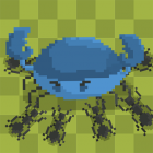 Ant Colony – Simulator icon