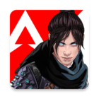 Apex Legends Mobile icon