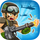 Army of Soldiers: Resistance icon