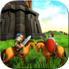 Battle Simulator icon